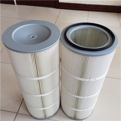 320x1000��ȼ��Ĥ�՚�Vо����䓏S���m��