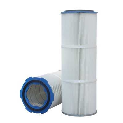 325*1000��·܇�՚�Vо������𿨱P