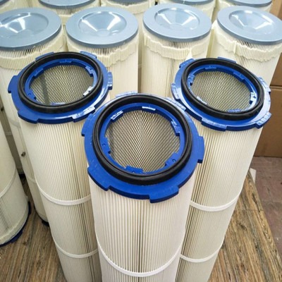 350*800��N��̖���m�՚�Vоɰ���C