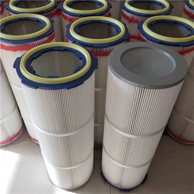 �ԝ�ʽ�՚�Vо����վ���m��320*220*1000