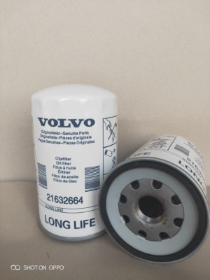 ����֠��֙C�͞Vо21632664