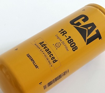 ������ؙC�͞Vо1R-1808