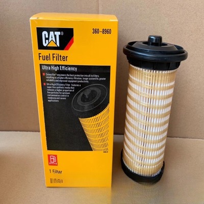 ������ؙC(j��)�͞Vо360-8960