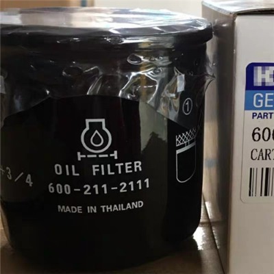 ���С�əC�͞Vо600-211-2111