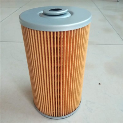 �����Ұ�C�͞VоS1560-72440֧��ӆ��