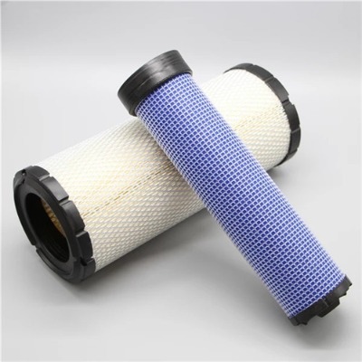 ͨ�Y�V�����S���a�՚�Vо4417516