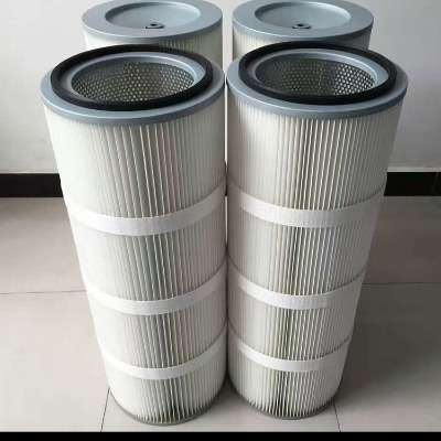 �ퟟ�S�O(sh��)���ÿ՚�Vо���m�VͲ320*900