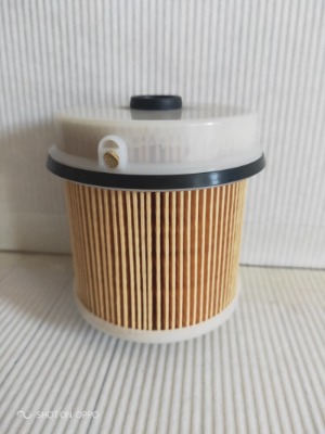 �����ʮ⏲��͞Vо8982035990