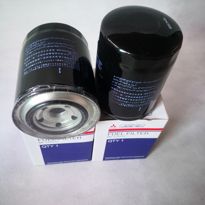 ���⹤�̙CеME229333��܇�l�әC���͞Vо