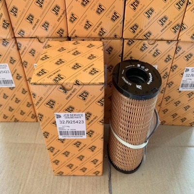 ������������͞Vо32/925423