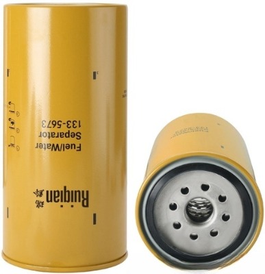 ���ز��Ͱl�әCȼ�͞Vо133-5673