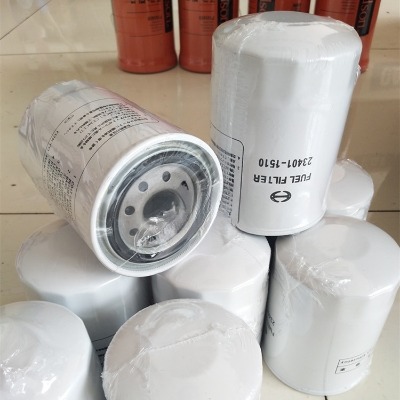 �����Ұȼ�͞Vо23401-1510