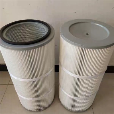 ����Ϳ�b���m�VͲ320*700