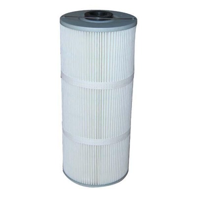 �h(hu��n)����ĥ���ĩ�����^�VͲ350*800