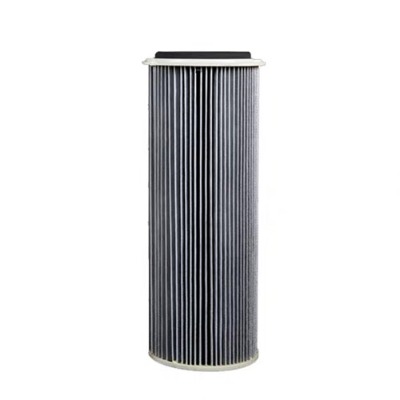 Ϳ�b��ĥ�C���o늳��m�VͲ220*500