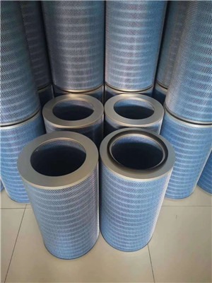 �Ƽ{ɭ����ȼ���m�VͲP190818�ɶ���