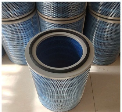 �ۉm���՞Vо350*750