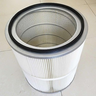 �����C��Ĥ�ۯB���m�VͲ380*420