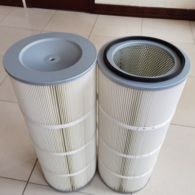 �ߵ�܇���m�VͲ�͸ߜ�320*860