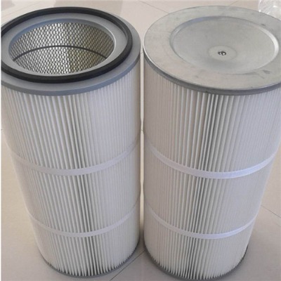 ����C���m���m�����m�VͲ350*800