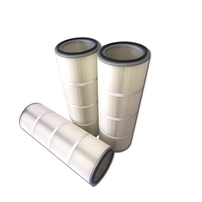 �O������o�����ۉm���m�VͲ320*1000