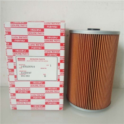 ��܇�ױP�C�͞Vо1-13240233-0