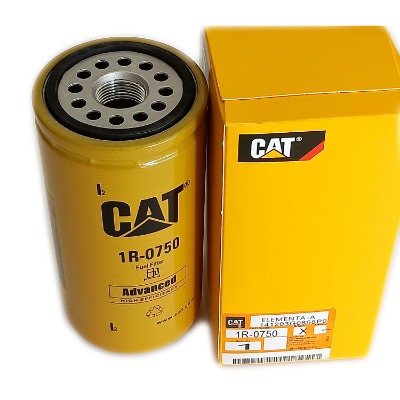 �l(f��)��(d��ng)�C(j��)���1R-0750���ؙC(j��)�͞Vо