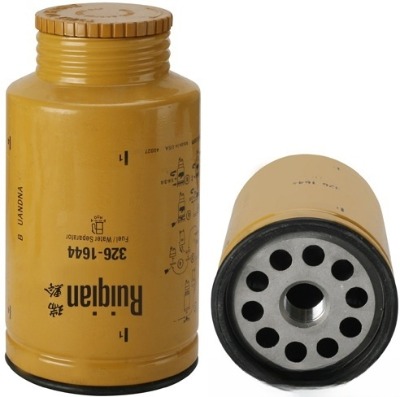 �����ھ�C����C�͞Vо326-1644