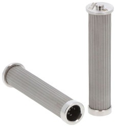 207-60-61250�ۯB���P��^�V�W(w��ng)���͞Vо