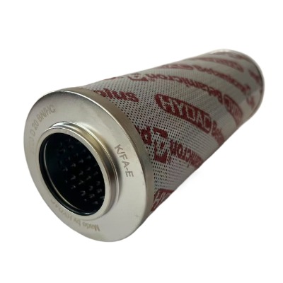 ����R�¿˞Vо0110D010BN4HCҺ���͞Vо