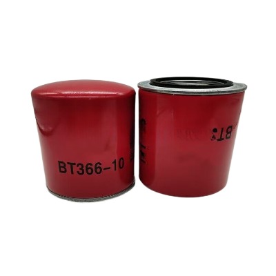 ���̙Cе����^�V��BT366-10�C�͞Vо