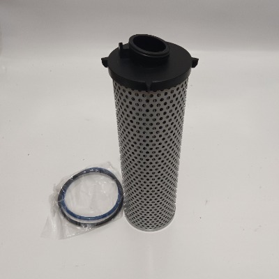 �b�d�Cɽ؈�^�V��7414582Һ���͞Vо