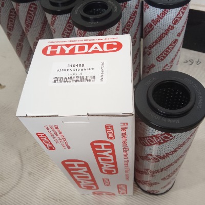 0250DN010BN4HCҺ���͞Vо����m�Cе�O��