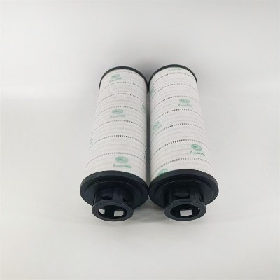 Һ���͞VоUE319HC9600���͸߉��^�V��