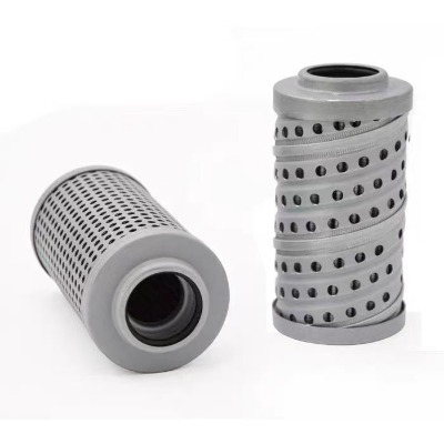 Һ���Vо���P�IX-1000����l(f��)��^(gu��)�V䓏S�Vо