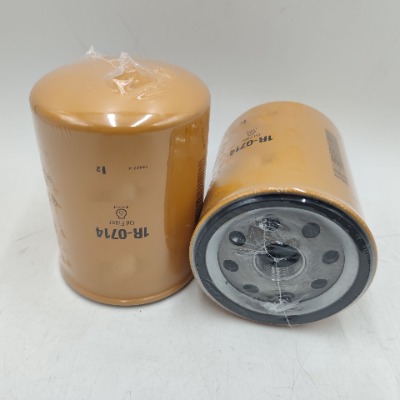 С���b�d�C�C�͞Vо1R-0714