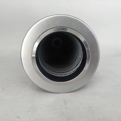 9100001051�b�d�CҺ�����͞Vо