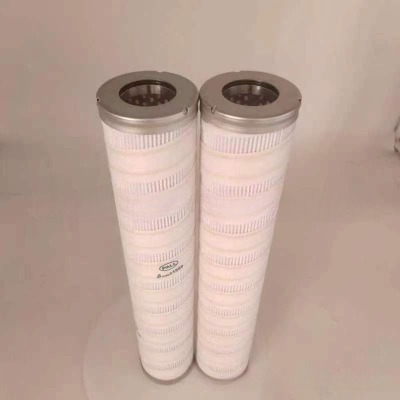 �F(xi��n)؛�N��HC9601FCP13HҺ���͞Vо�V�ÞVо