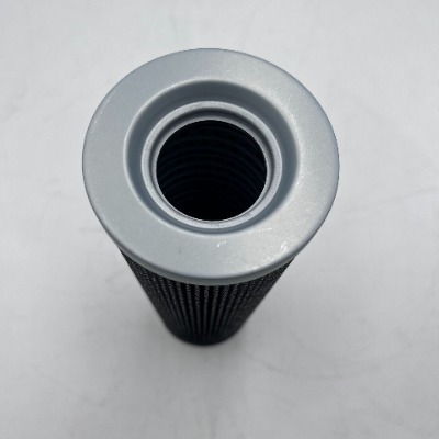 ���Sֱ��Һ���͞VоFBX-100X10����Ⱦ�坍�s�|(zh��)