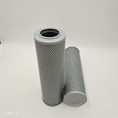 �F(xi��n)؛�N��FAX-800X10Һ���͞Vо����܇�Vо