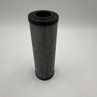 ��ֱ��Һ���͞VоR928006870