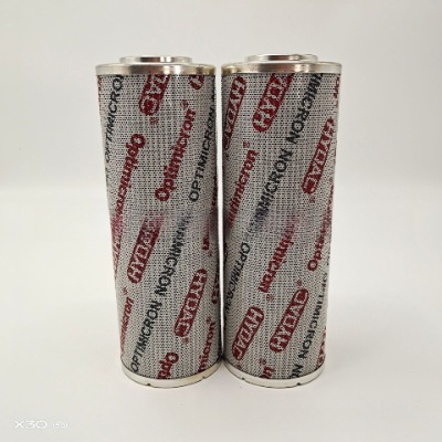 ����R�¿�0660D010BN4HCҺ���͞Vо�L���l(f��) 늙C��