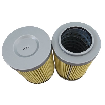 �ۯB�ͳ��s�|���I�Cе�O������C�͞VоQ20