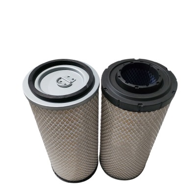 �F؛�����՚�Vо860139615�m���칤�b�d�C