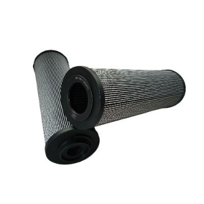 MF750-1A10HBP01�C(j��)е�O(sh��)����s�ۯBҺ���͞Vо