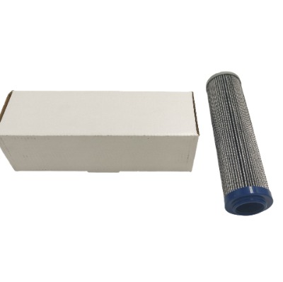 �ӱ�������̖�Rȫ300186�ۯBҺ���͞Vо