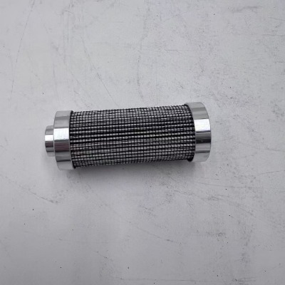 �S�����lԴ�^ֱ�NҺ���͞Vо0030DS0110BN4HC