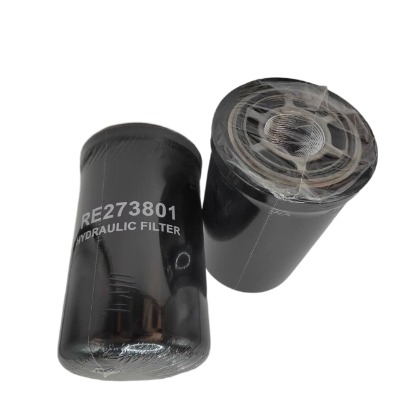 Һ���͞VоRE273801���̙Cе�V�����Cе���