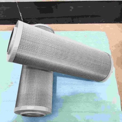 �F؛����Һ���͞VоHDX-630*40�Cе����