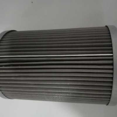 ���P��ۯBҺ���͞Vо626025362������